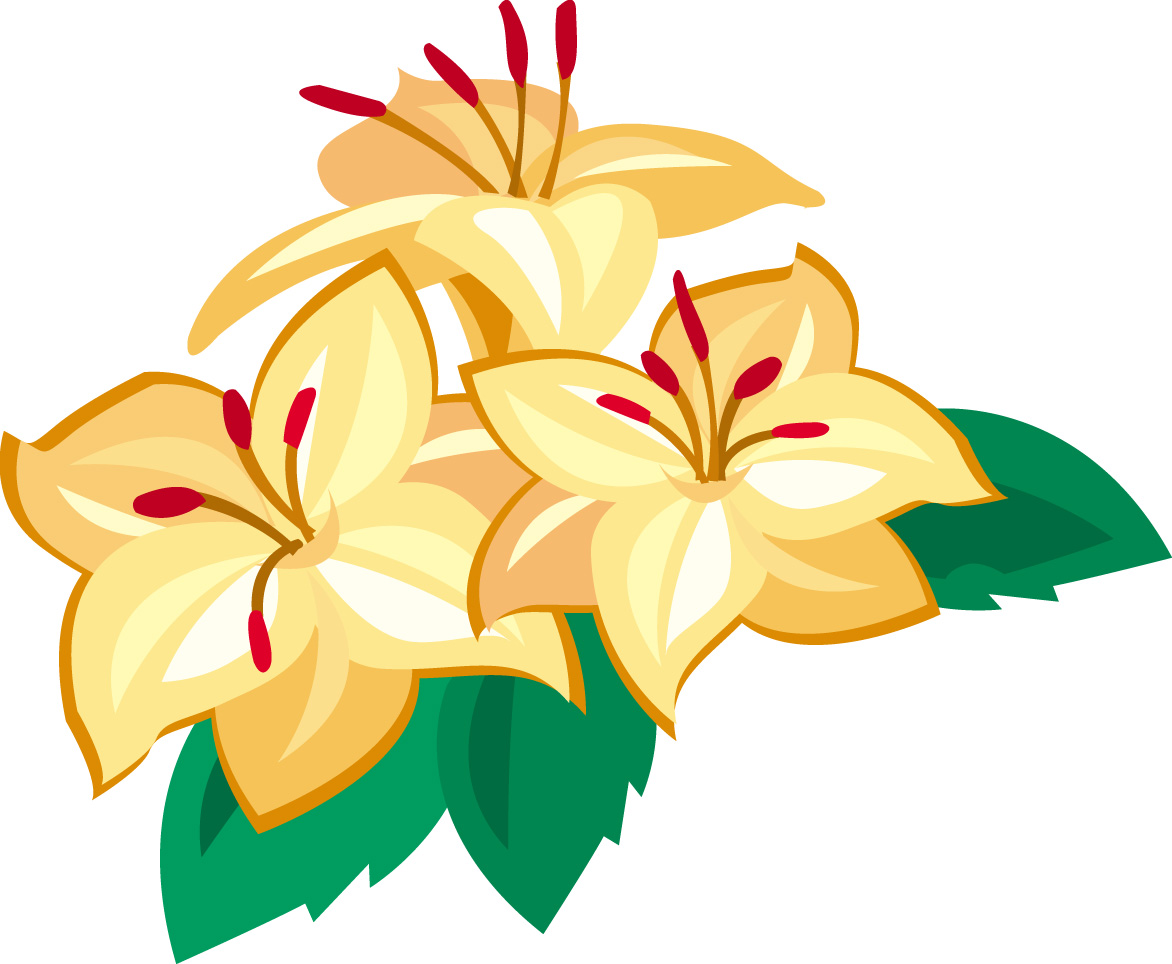 bshower_yellow_flowers.jpg