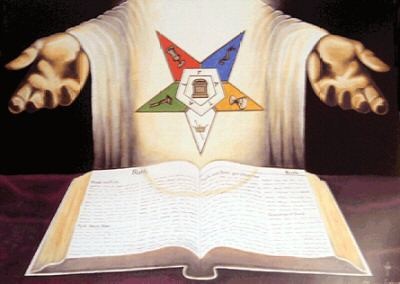 oes_bible.jpg