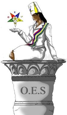 oespillar.jpg