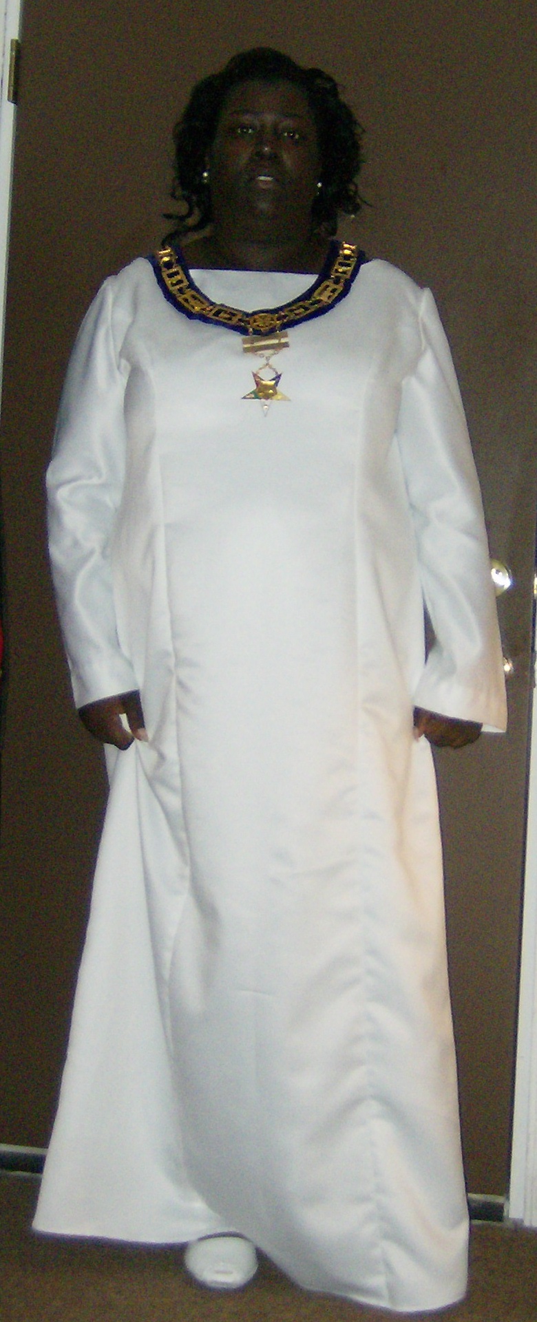 wmphoto.jpg